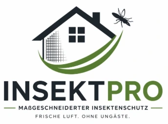 Insektpro